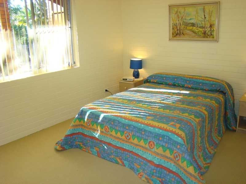 Dunbogan NSW 2443