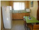Dunbogan NSW 2443