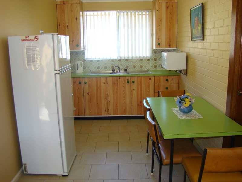 Dunbogan NSW 2443