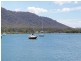 Dunbogan NSW 2443