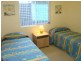 Dunbogan NSW 2443