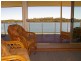 Dunbogan NSW 2443