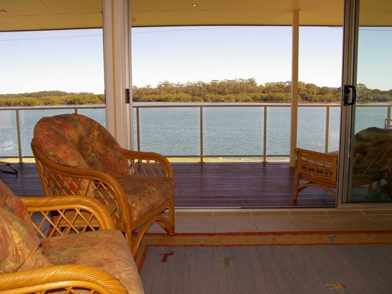 Dunbogan NSW 2443