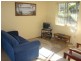 Dunbogan NSW 2443