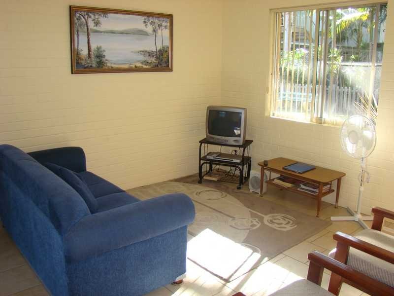 Dunbogan NSW 2443