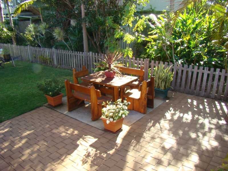 Dunbogan NSW 2443