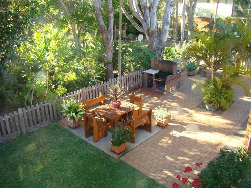 Dunbogan NSW 2443
