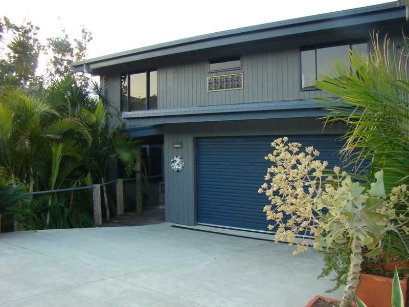 2 Third Avenue, Bonny Hills NSW 2445