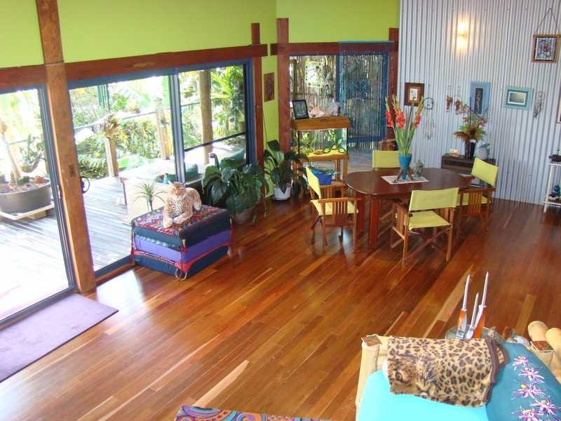 2 Third Avenue, Bonny Hills NSW 2445