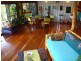 2 Third Avenue, Bonny Hills NSW 2445