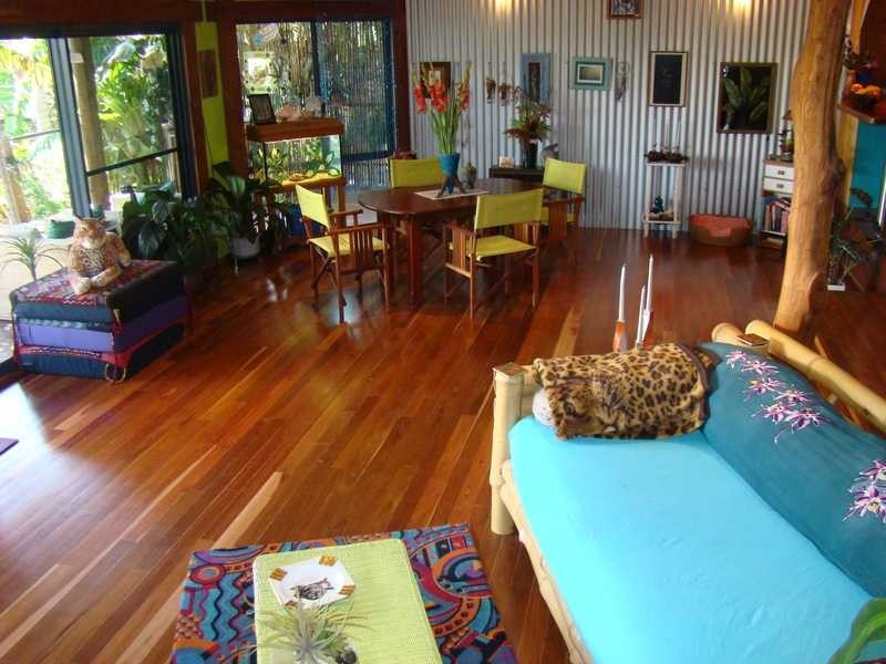 2 Third Avenue, Bonny Hills NSW 2445