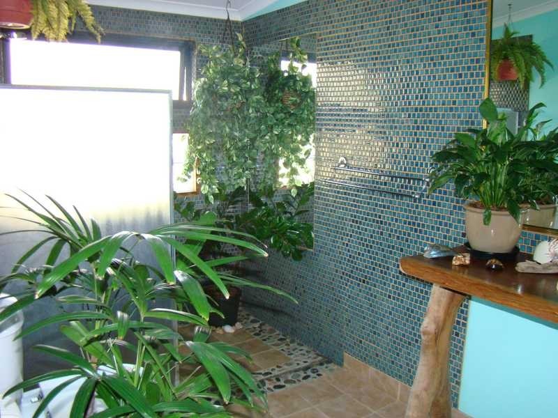 2 Third Avenue, Bonny Hills NSW 2445