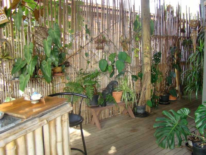 2 Third Avenue, Bonny Hills NSW 2445