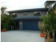2 Third Avenue, Bonny Hills NSW 2445