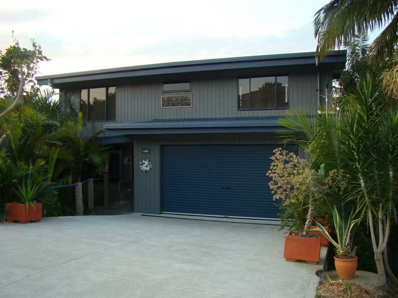 2 Third Avenue, Bonny Hills NSW 2445