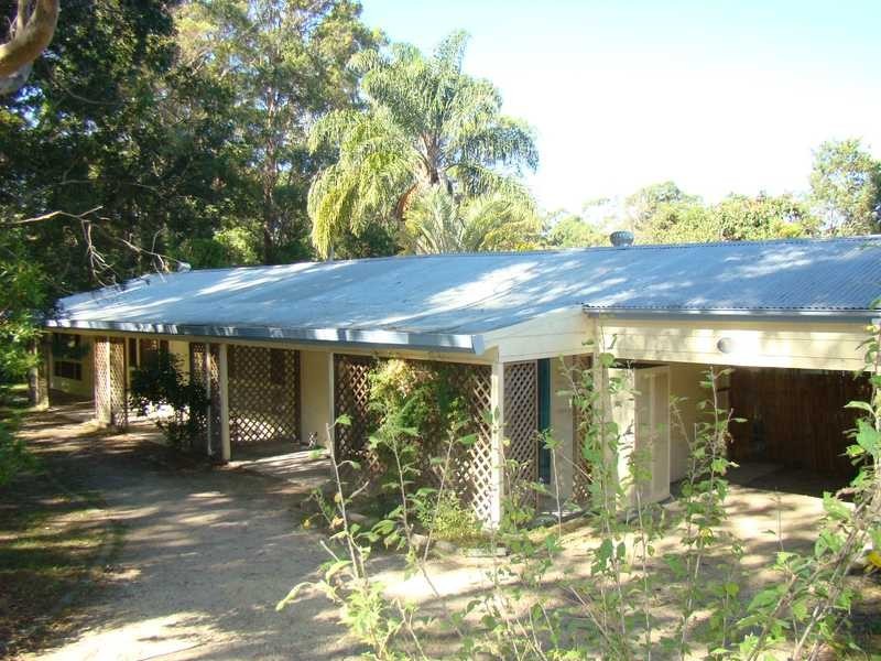 26 Thomas Street, Johns River NSW 2443