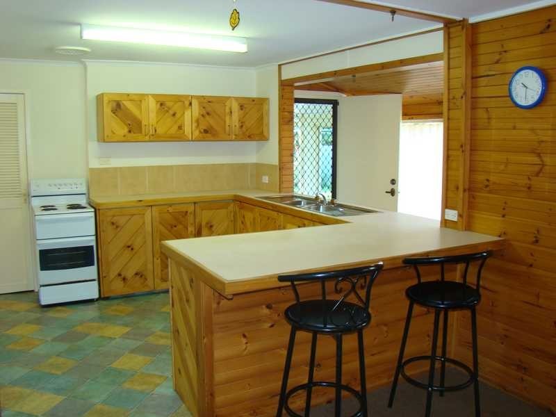 26 Thomas Street, Johns River NSW 2443