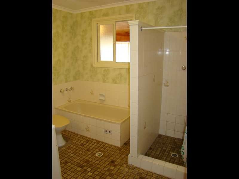 26 Thomas Street, Johns River NSW 2443