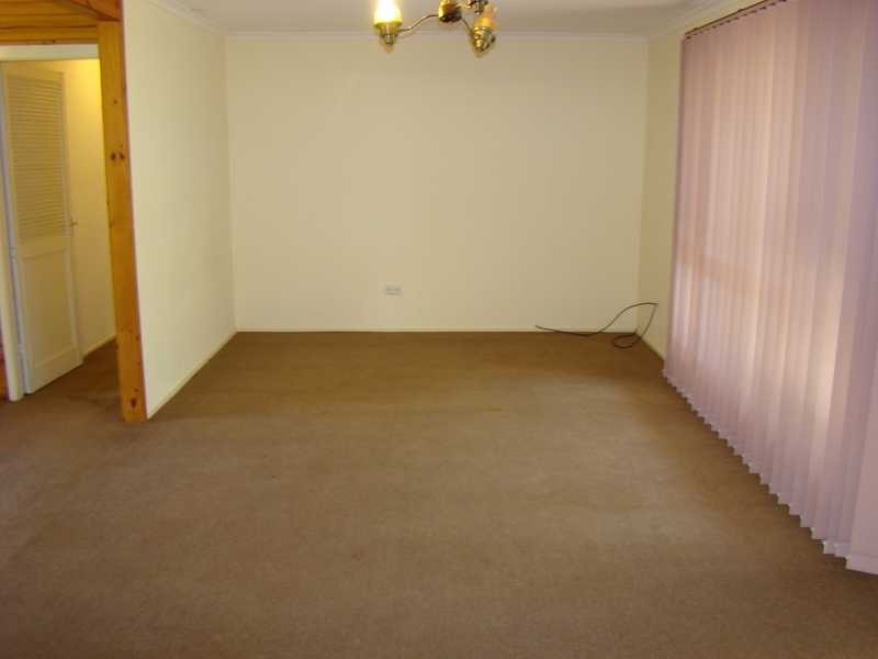 26 Thomas Street, Johns River NSW 2443