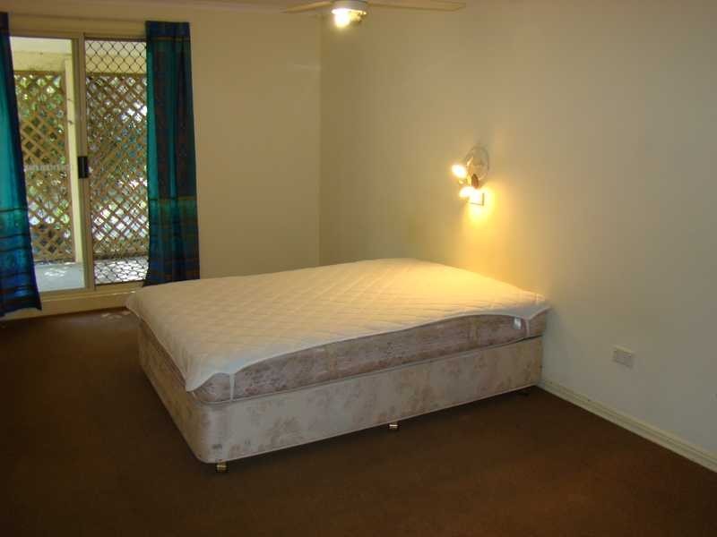 26 Thomas Street, Johns River NSW 2443