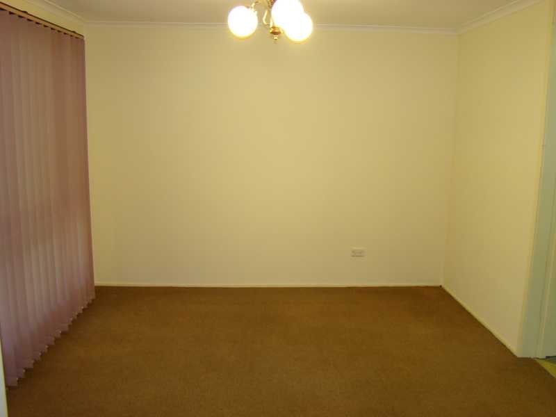 26 Thomas Street, Johns River NSW 2443