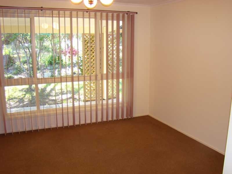 26 Thomas Street, Johns River NSW 2443