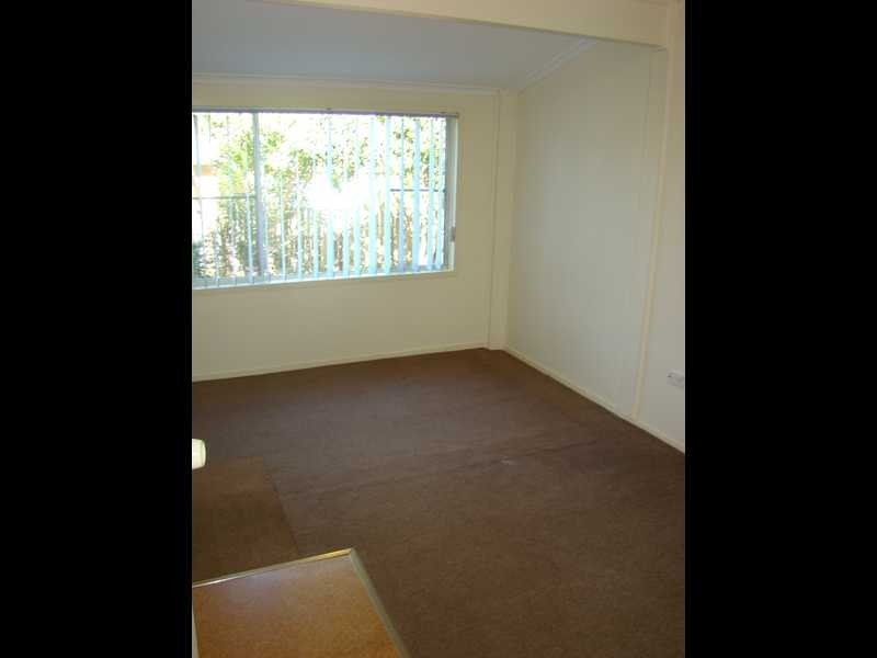 26 Thomas Street, Johns River NSW 2443
