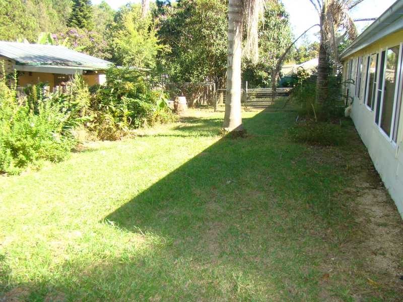26 Thomas Street, Johns River NSW 2443
