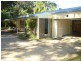 26 Thomas Street, Johns River NSW 2443
