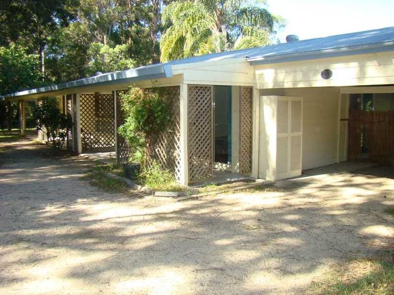 26 Thomas Street, Johns River NSW 2443