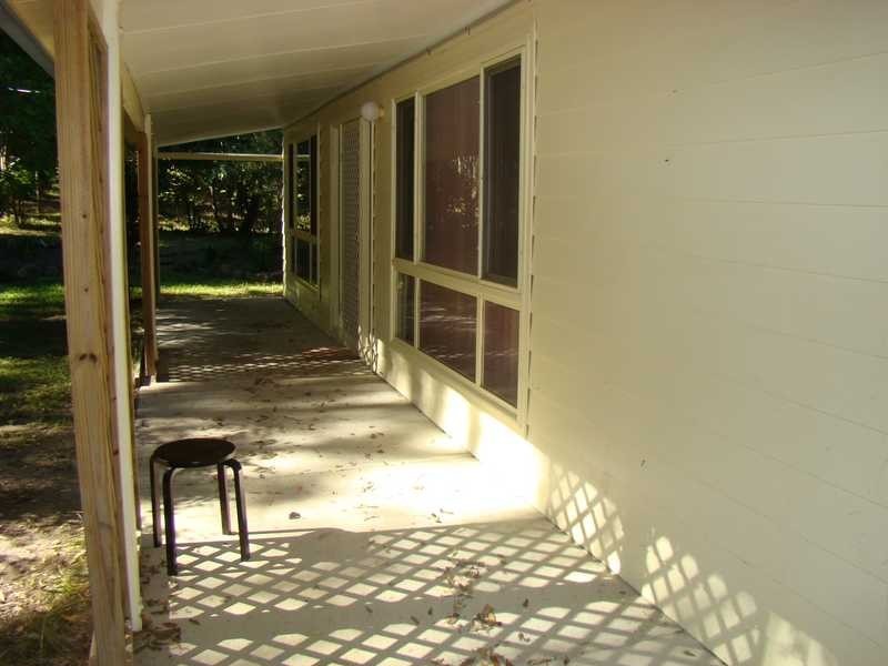 26 Thomas Street, Johns River NSW 2443