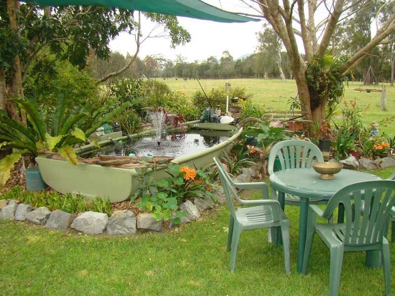 Johns River NSW 2443