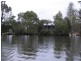 Johns River NSW 2443