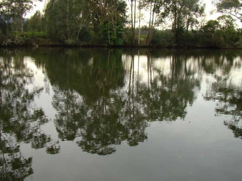 Johns River NSW 2443