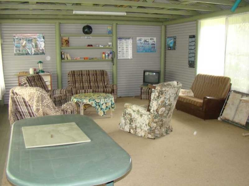 Johns River NSW 2443