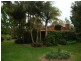 Johns River NSW 2443