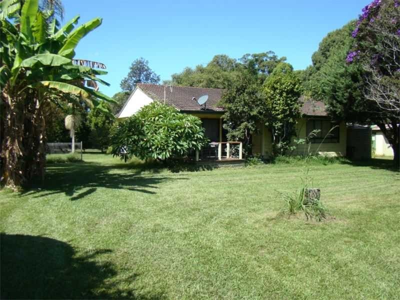 Johns River NSW 2443