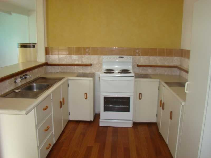 Johns River NSW 2443