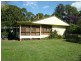 Johns River NSW 2443