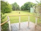 Johns River NSW 2443