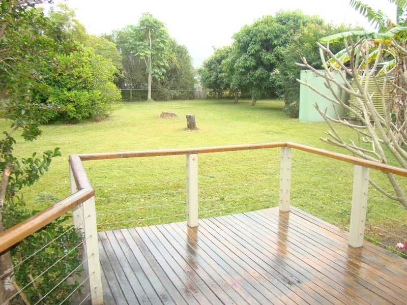 Johns River NSW 2443