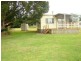 Johns River NSW 2443