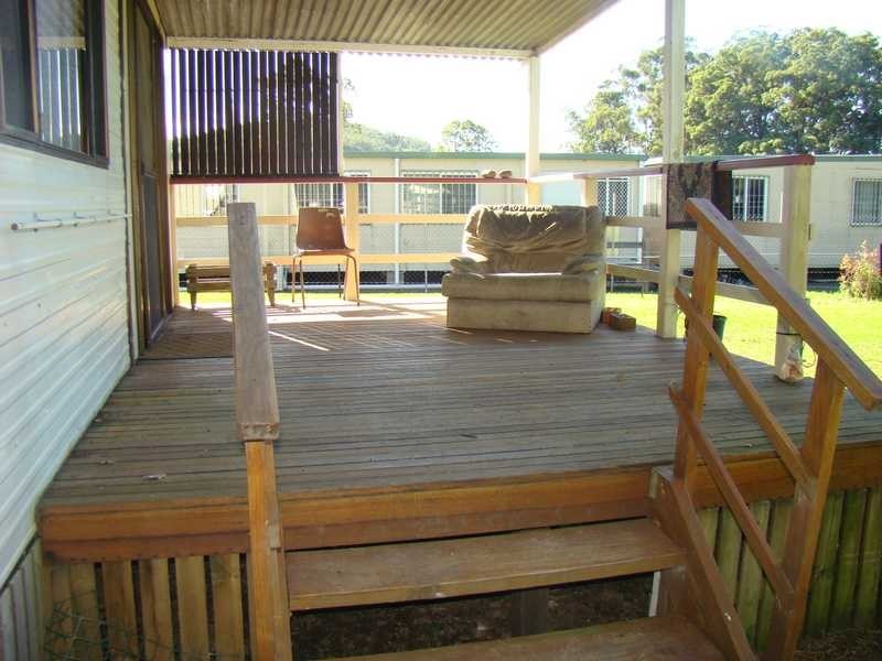 Johns River NSW 2443