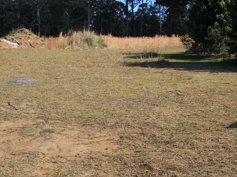 13 Wren Close, Laurieton NSW 2443