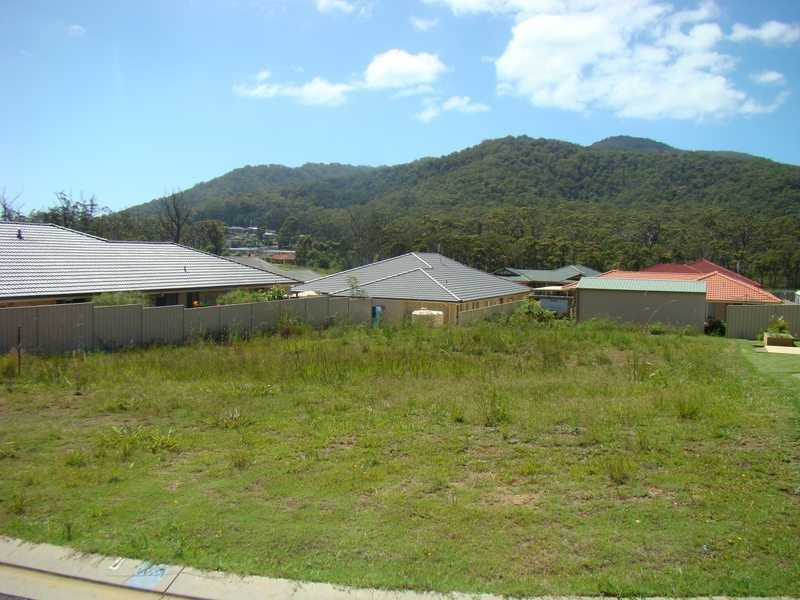 5 Wren Close, Laurieton NSW 2443