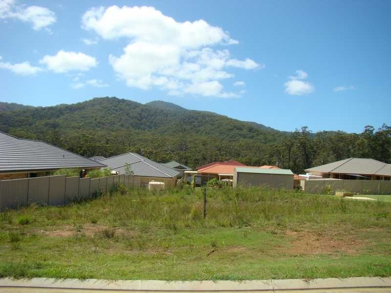 5 Wren Close, Laurieton NSW 2443