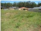 5 Wren Close, Laurieton NSW 2443