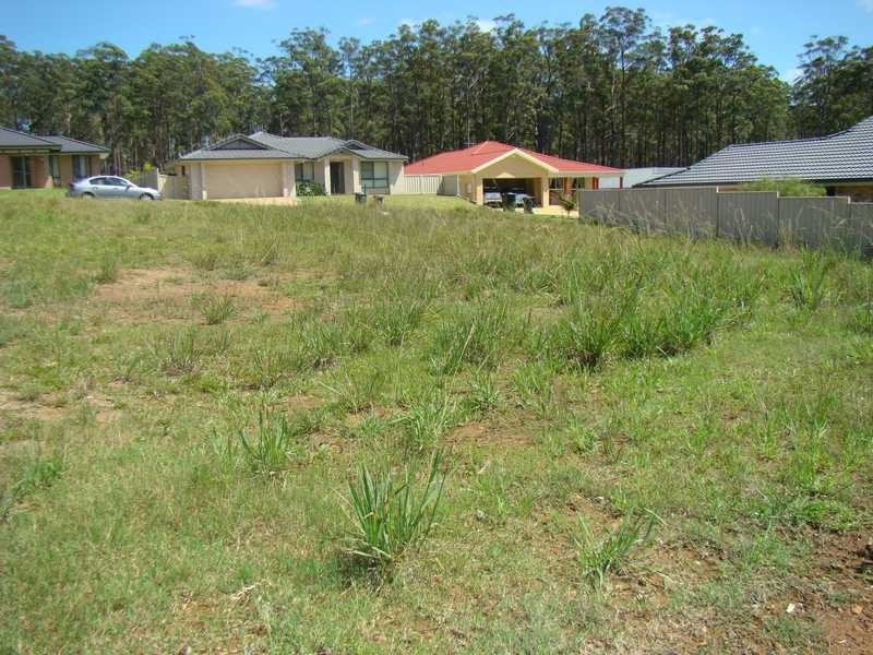 5 Wren Close, Laurieton NSW 2443