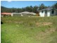 5 Wren Close, Laurieton NSW 2443