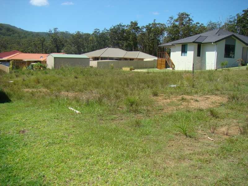5 Wren Close, Laurieton NSW 2443